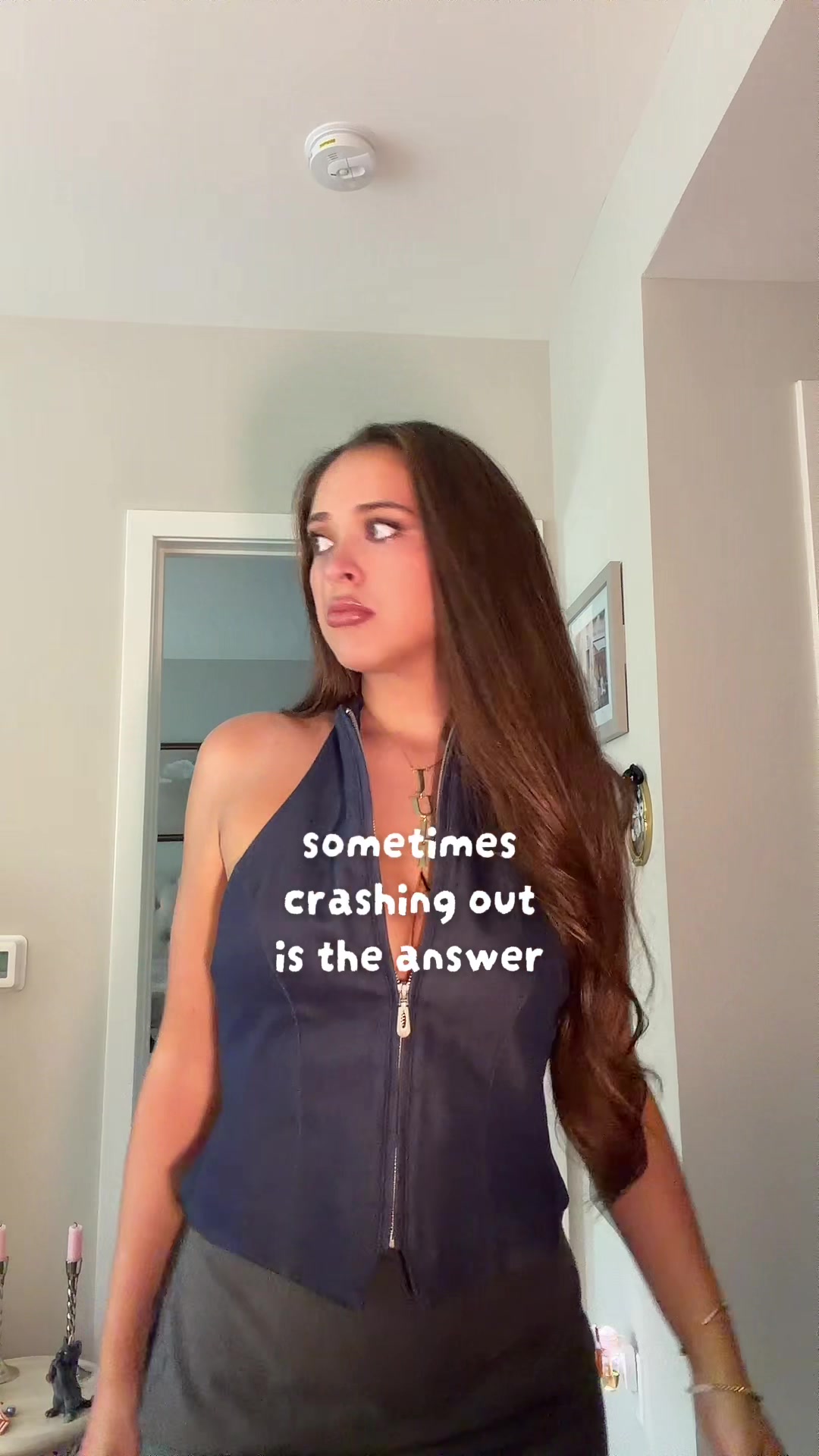@Julia