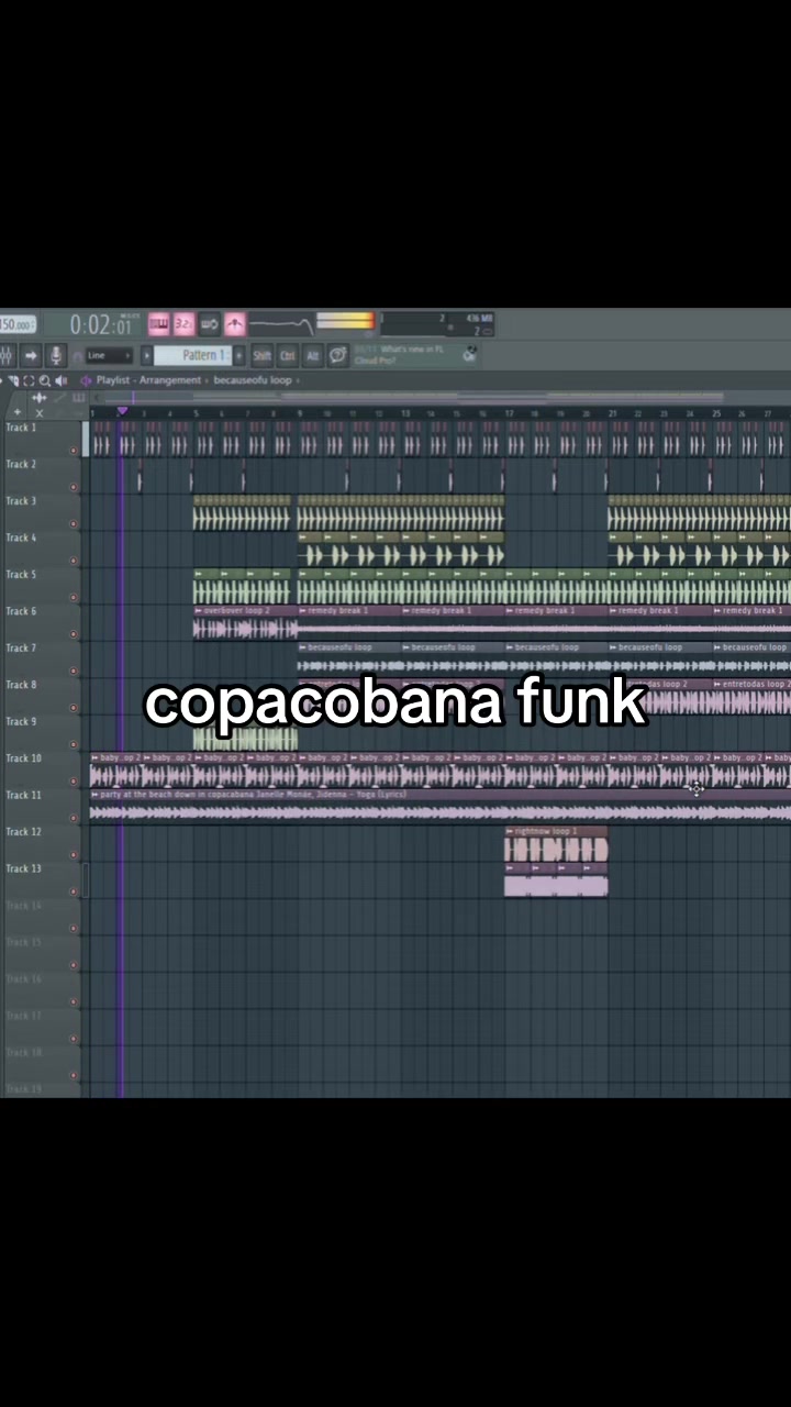 @best producer in the world