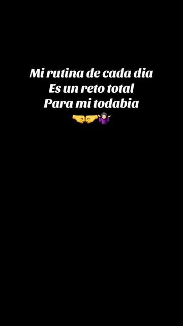 @Norita🌻🌻🤠💞🎶
