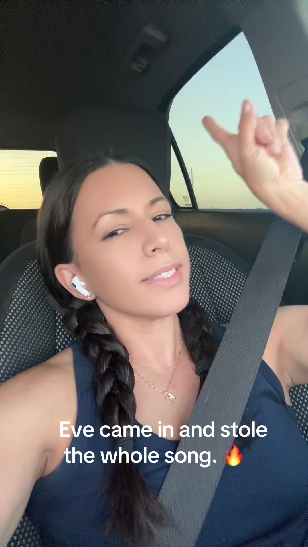 @KristalRose