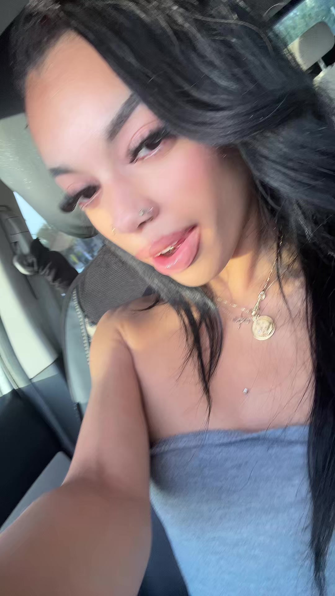 @Feen4._julia
