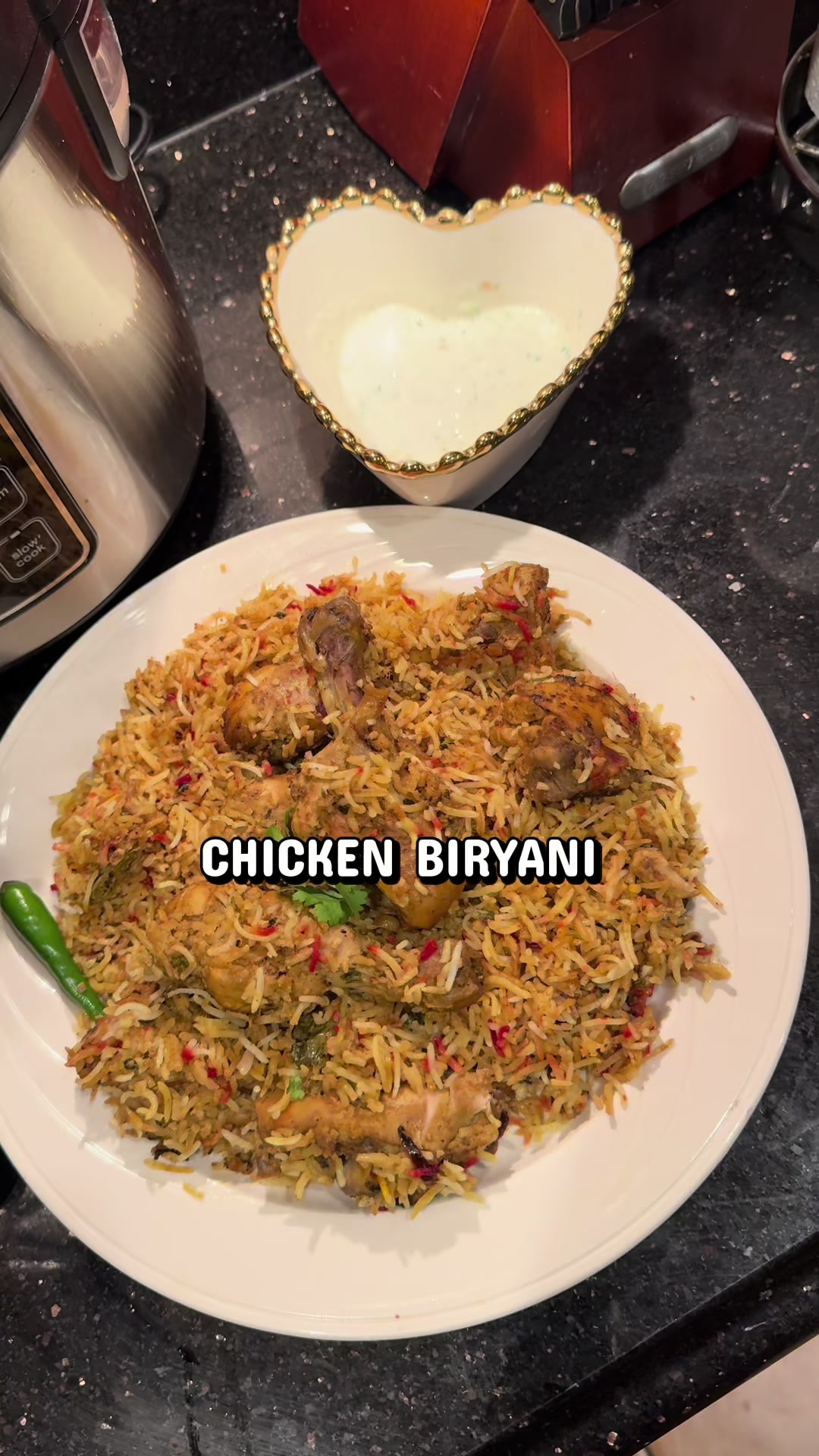 @Asiya’s _kitchen