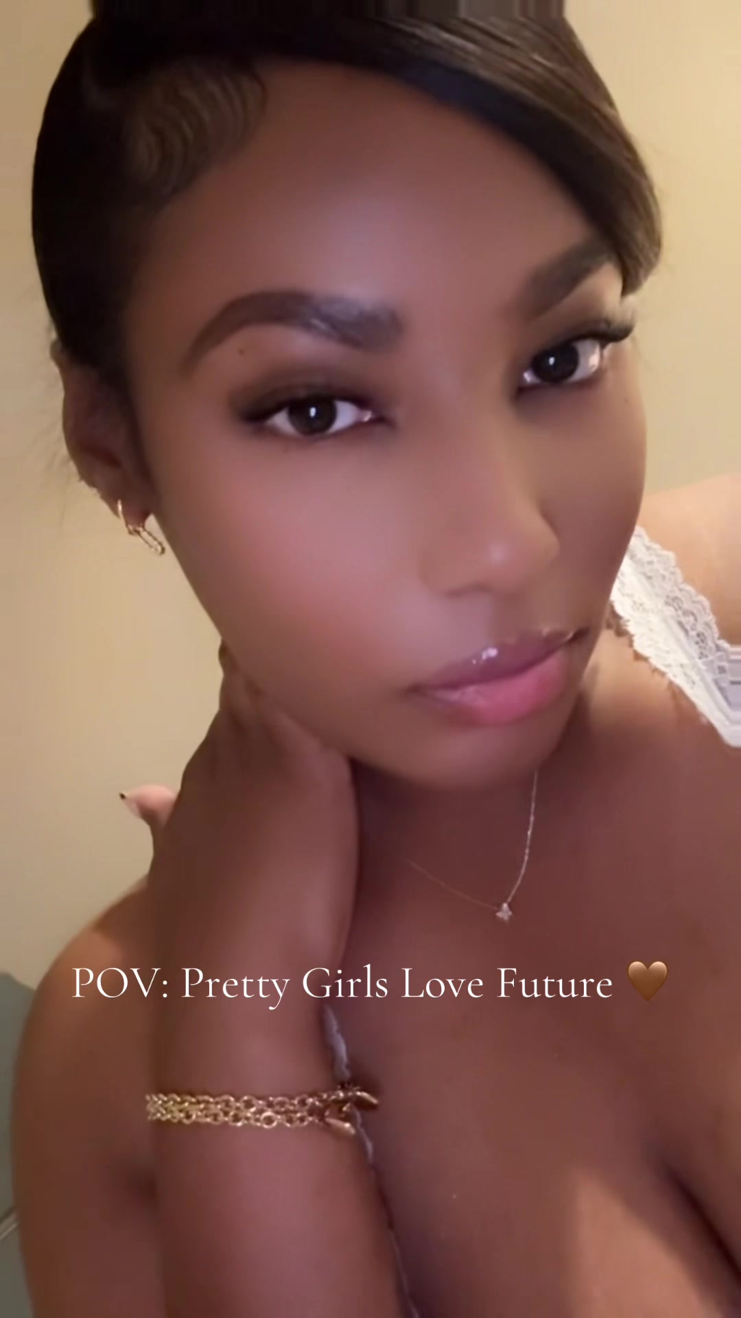 @Appreciate_myybeauty