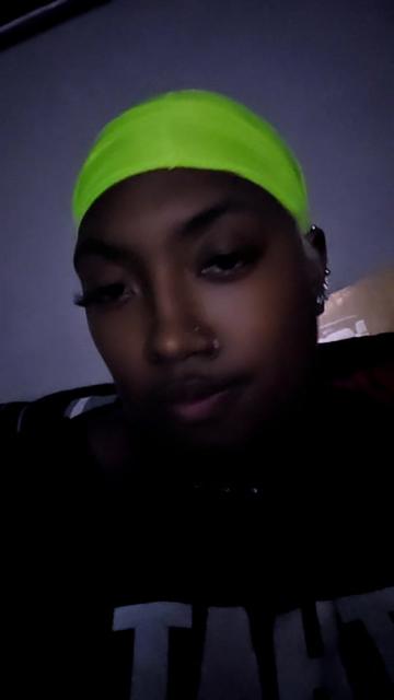 @BarryuniqueMom