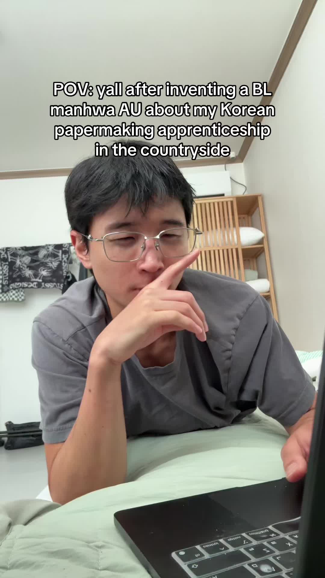 @brett