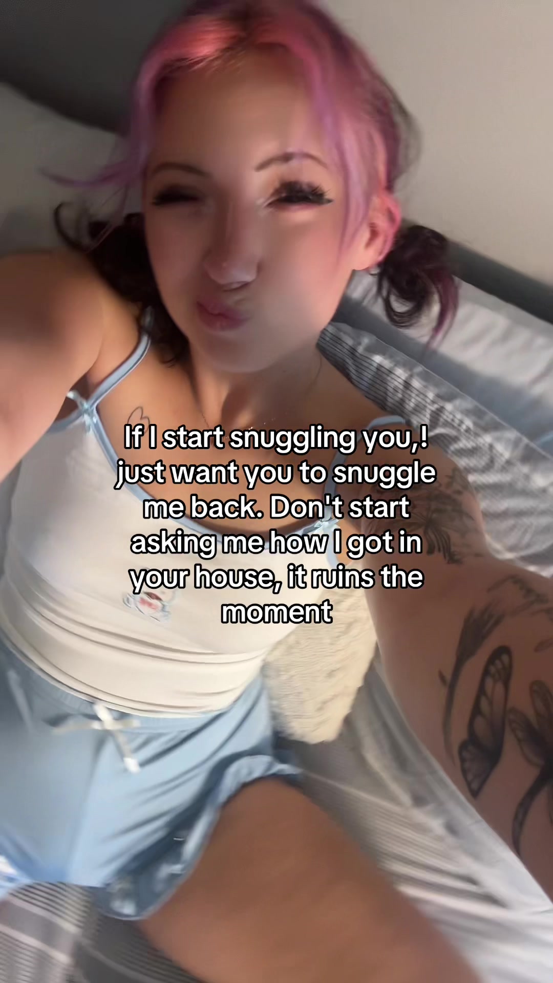 @ig: lunalouspams