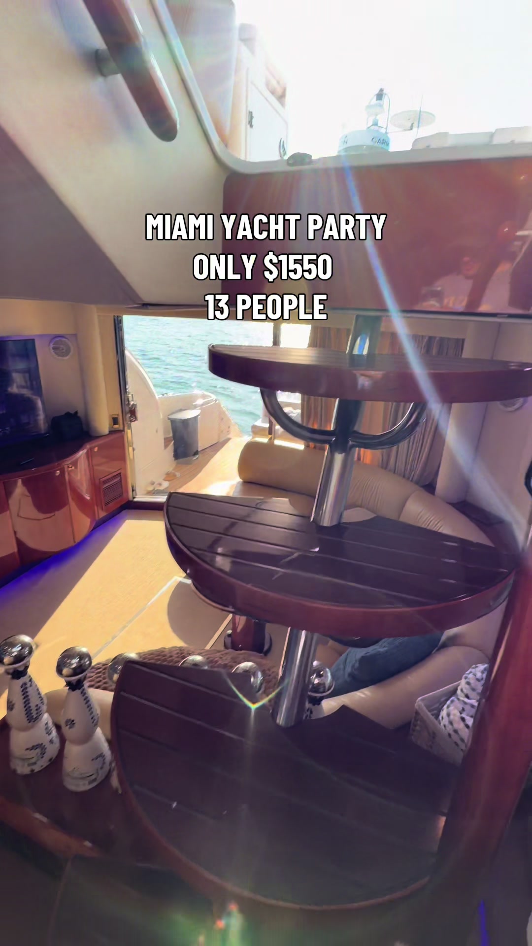 @Icon YACHT RENTAL