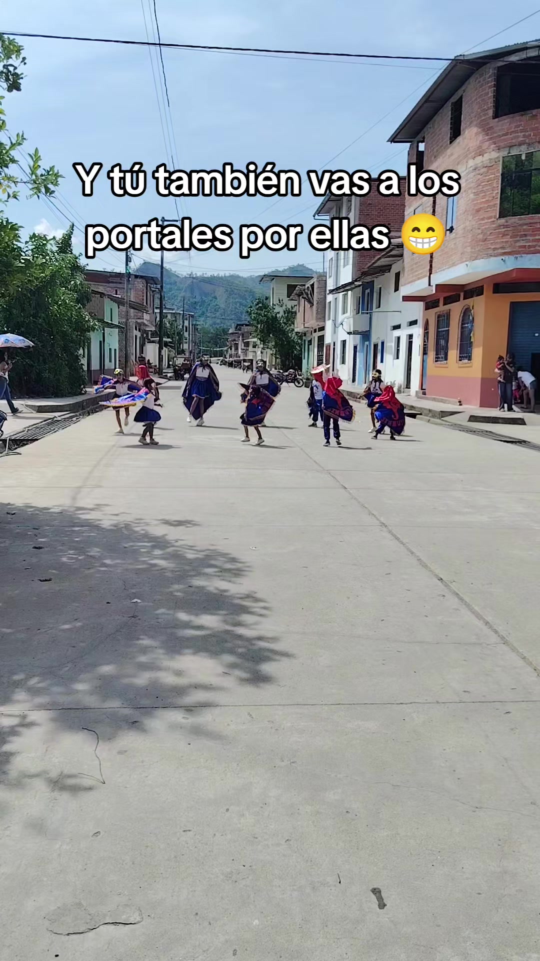 @Frontera Perú🇵🇪y🇪🇨Ecuador