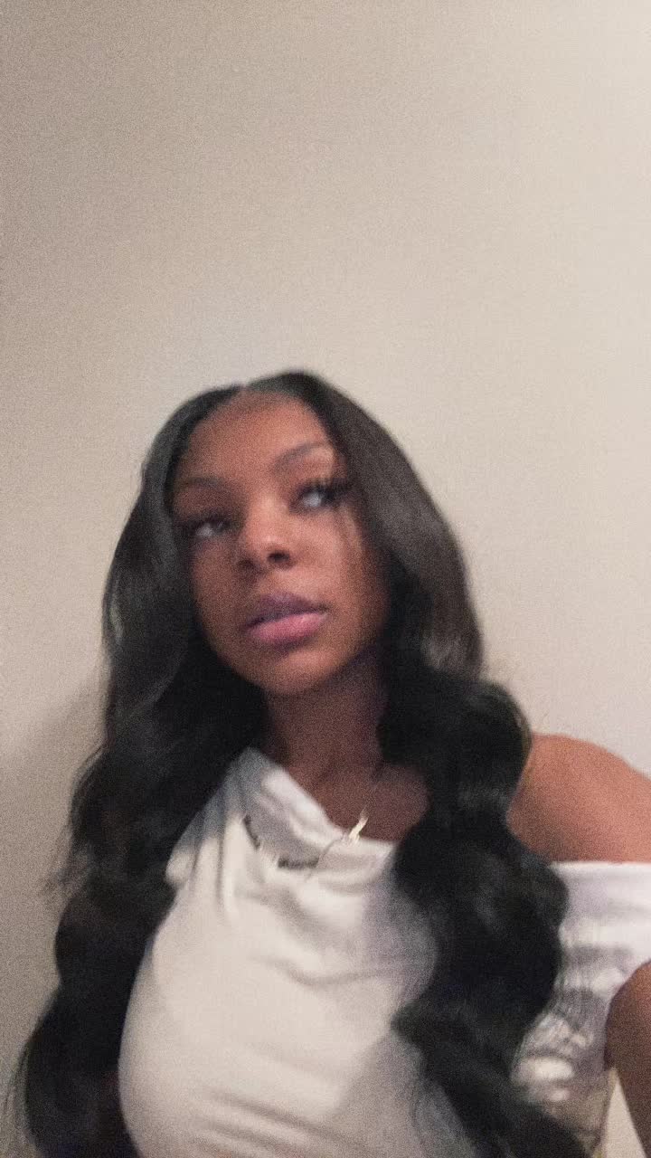 @1𝓸𝓯1