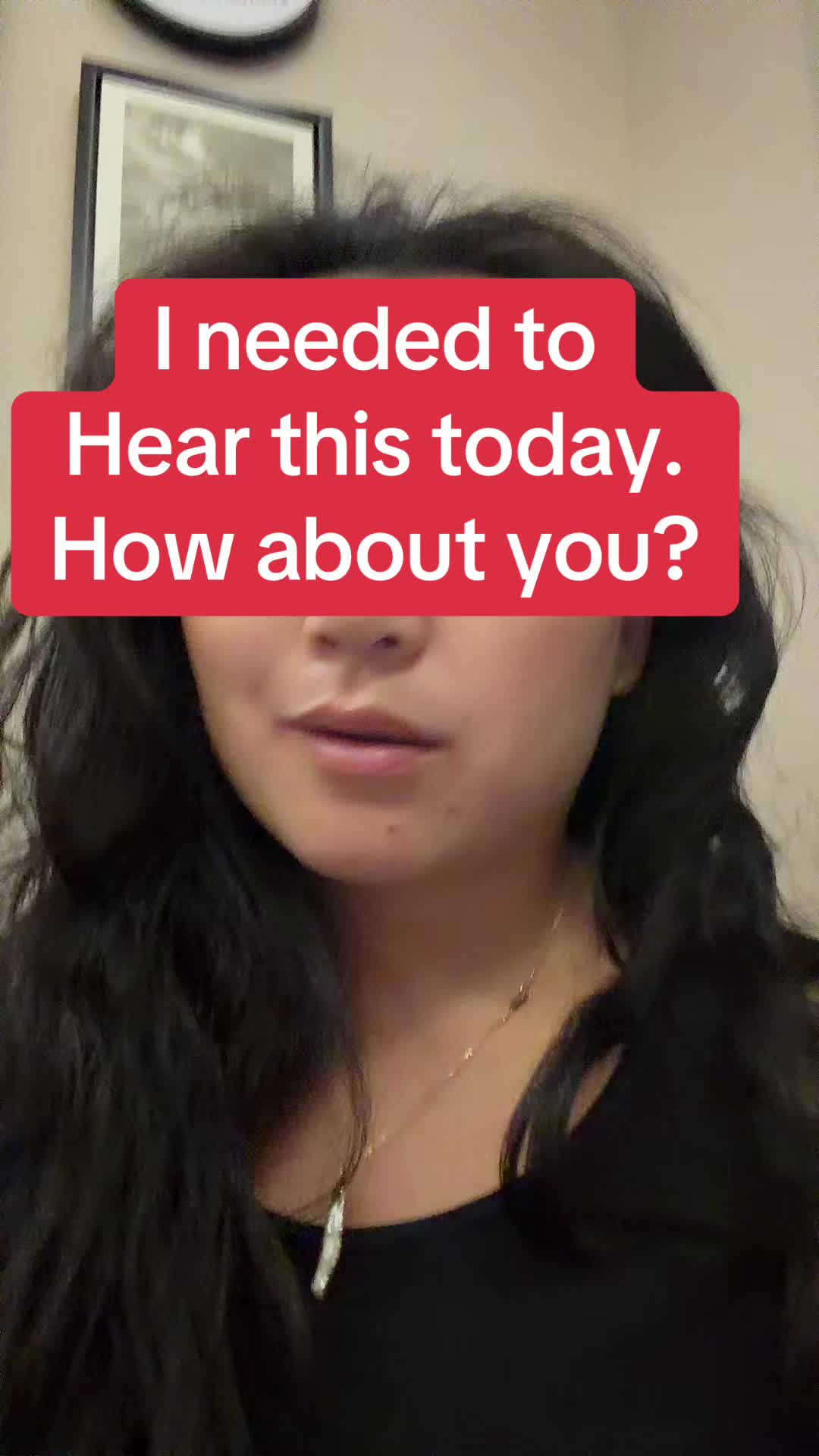 @Dandan YT/Insta: dandanzhudg