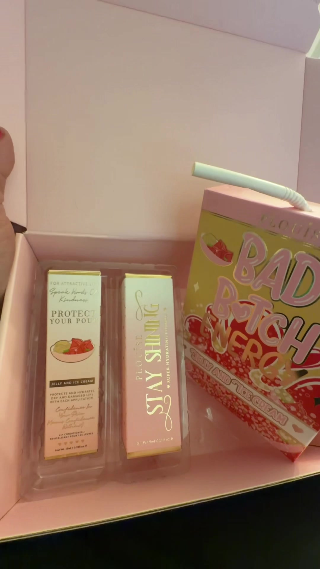 @🥉🛍️🎀Marse (Marcy)🎀🛍️🥉