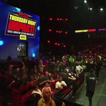 @wrasslinMachine