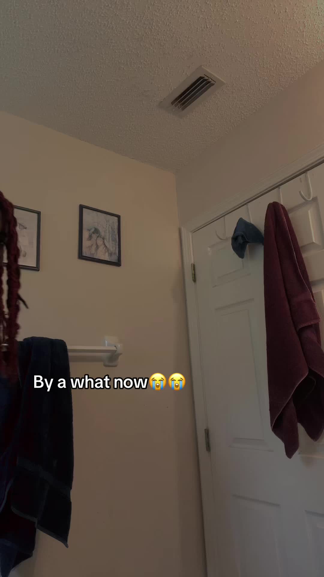 @k30