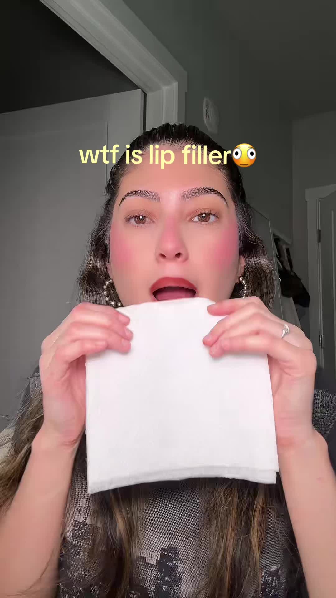@kaity☾
