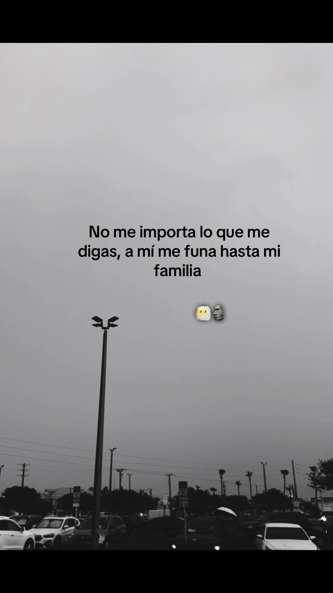@Nicé 🧃🥷🏻