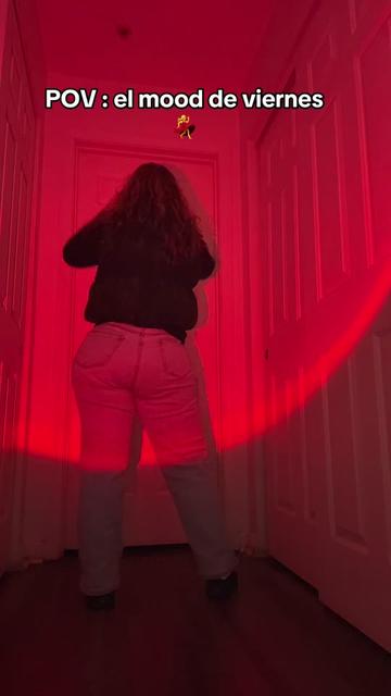 @Theyluvv.Chechi
