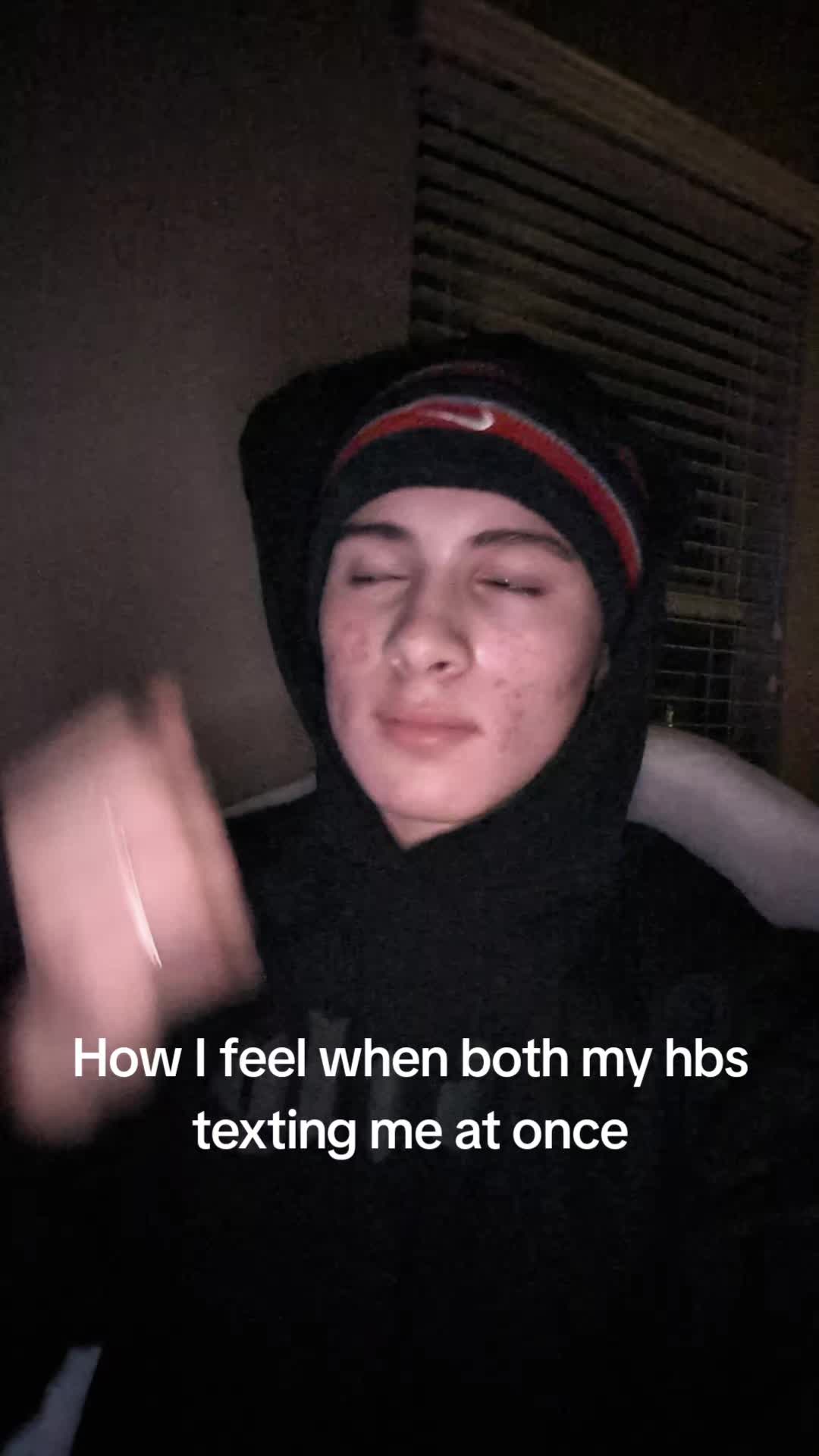 @Reyez