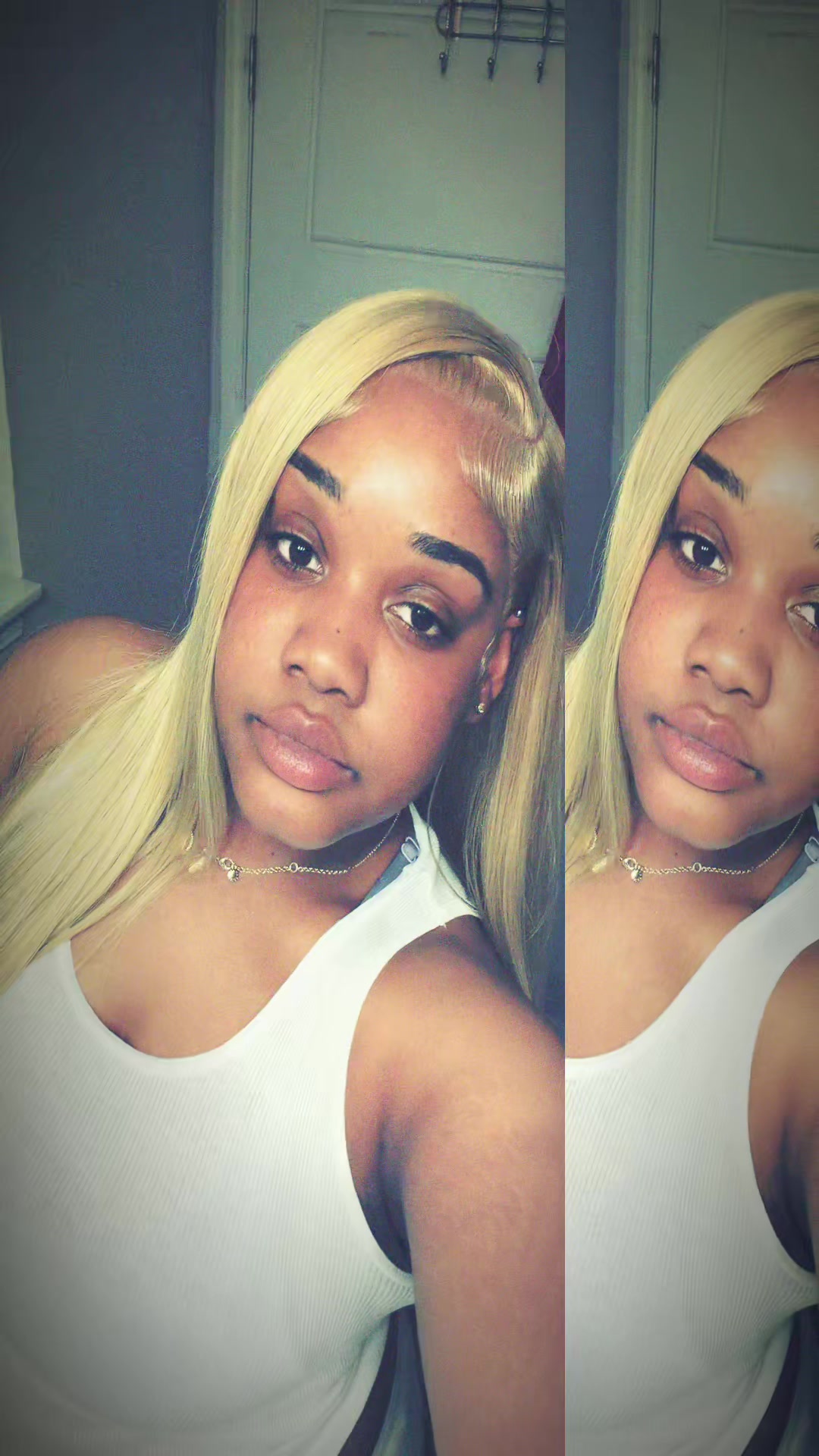 @theyluvvkaa