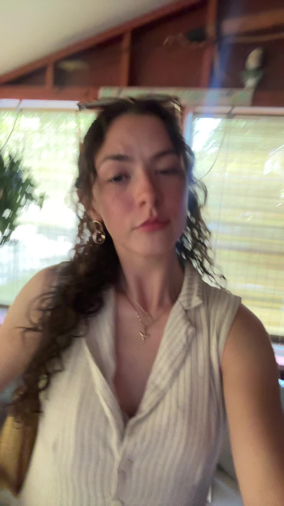@kt0mac
