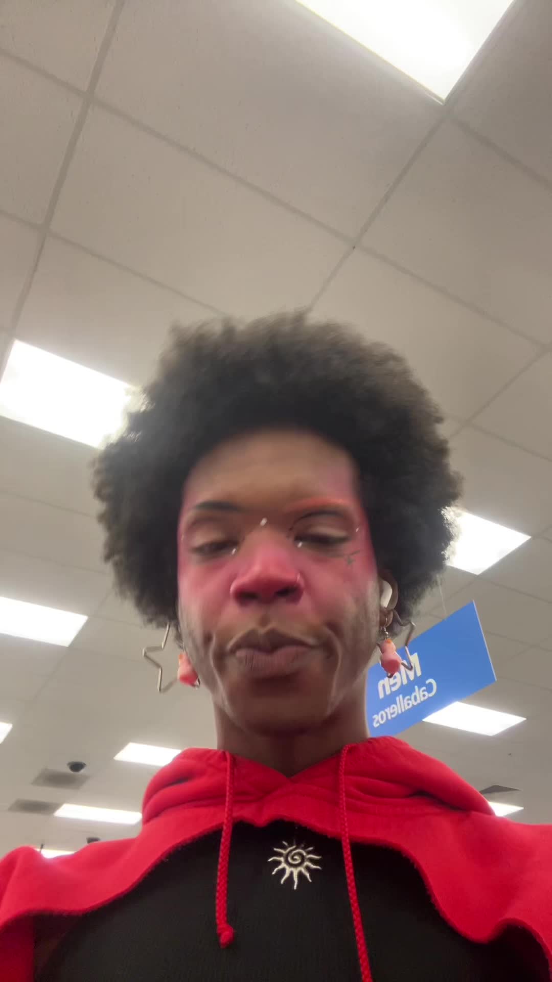 @Twinkerbell🧚🏾♂️💫