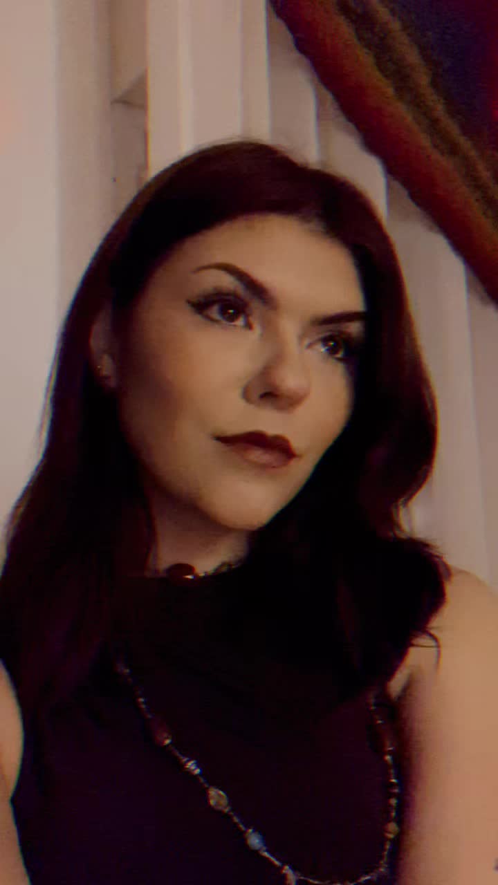 @rrrrrronni