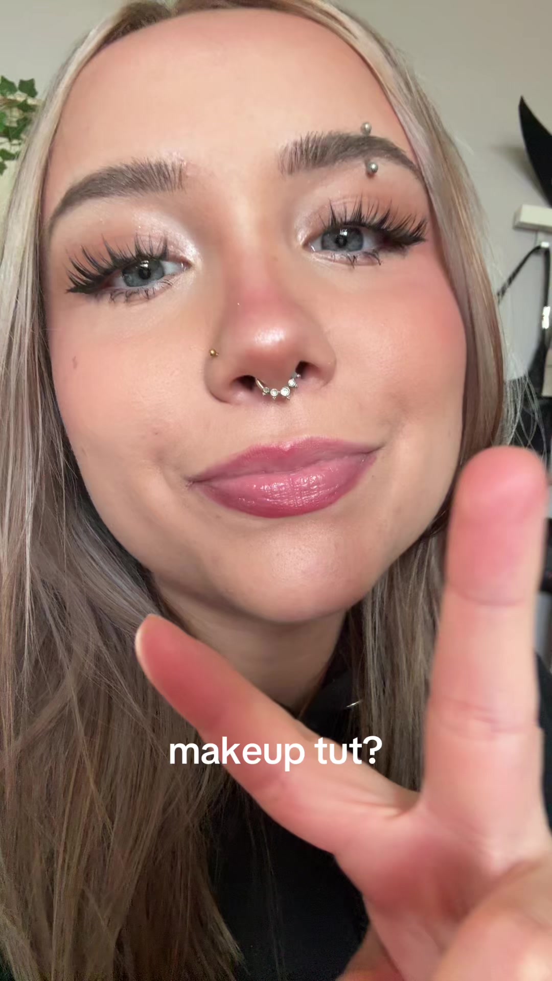 @ava🦄