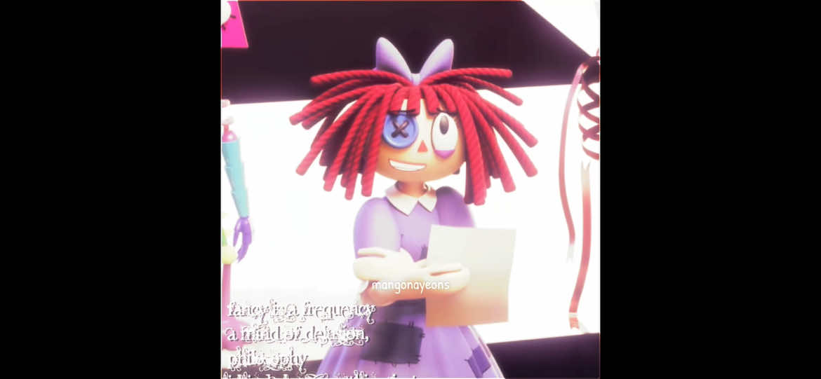 @✿‧⁺ 𝙢𝙖𝙣𝙜𝙤 🥭