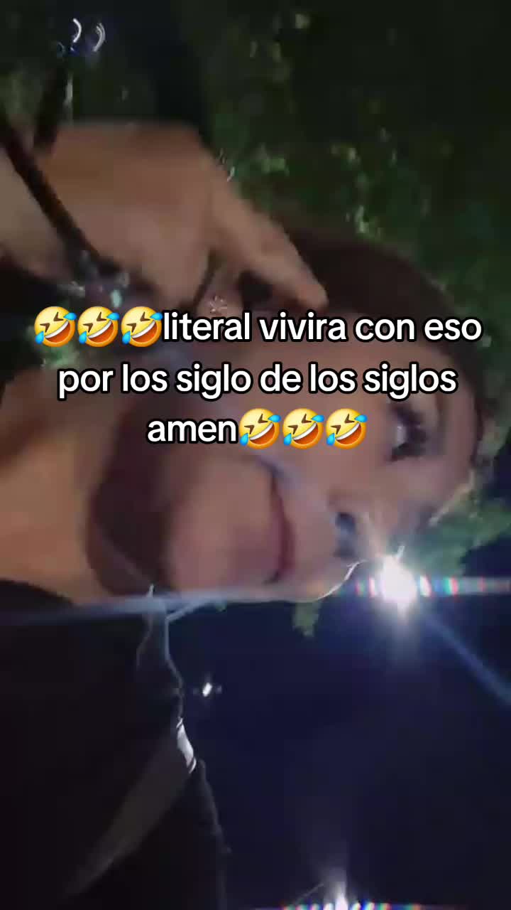 @Aretloserdam