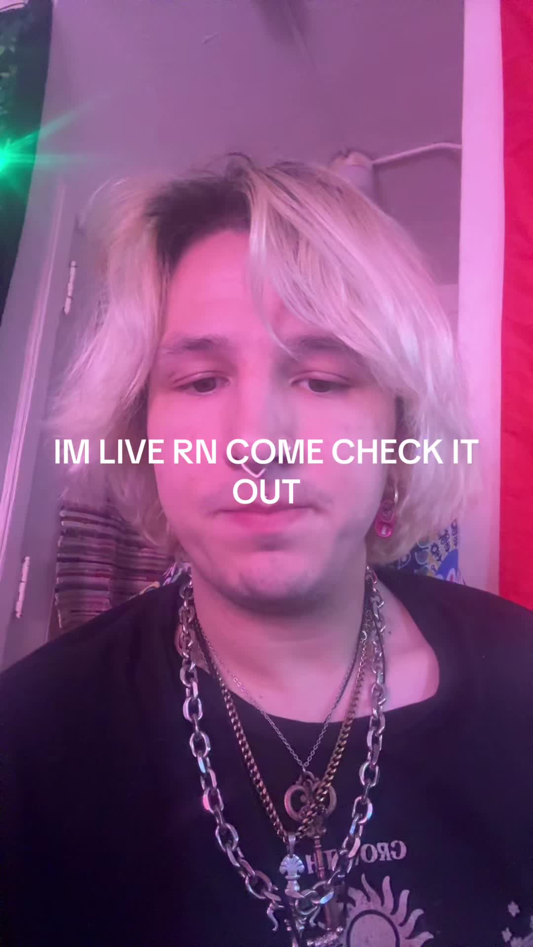 @cosmxlogy