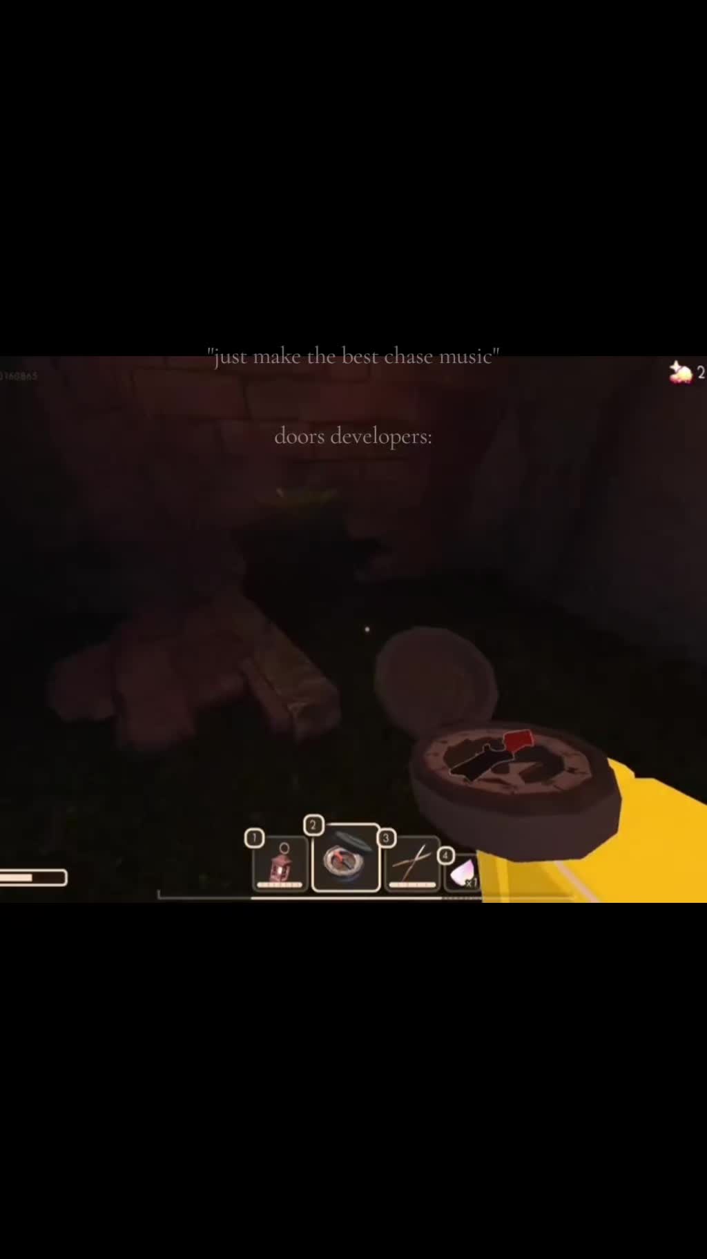 @Stew
