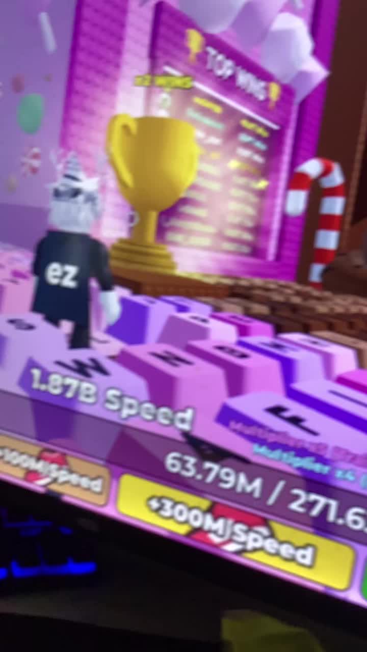 @pcbot0_0