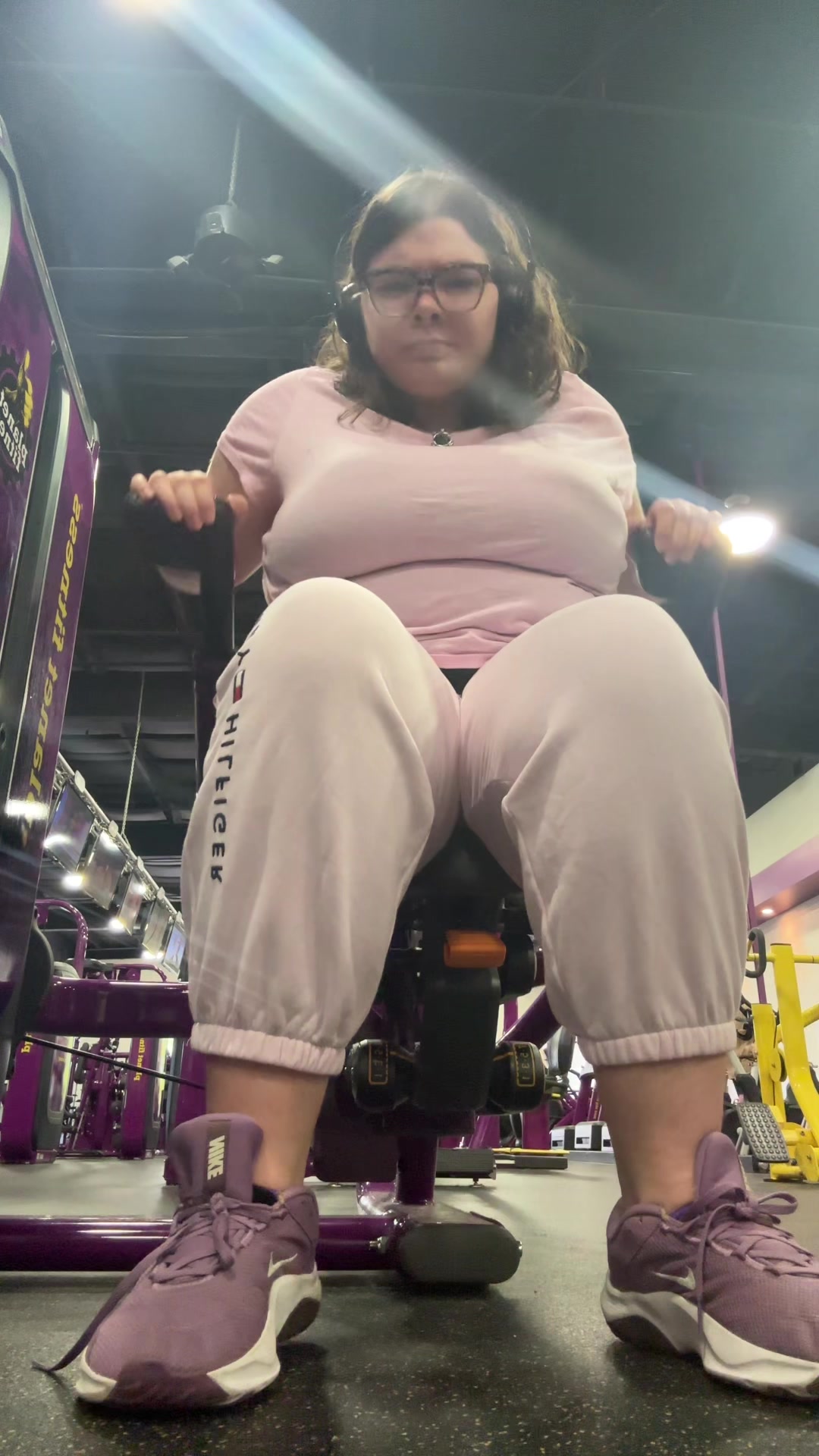 @Katelynn