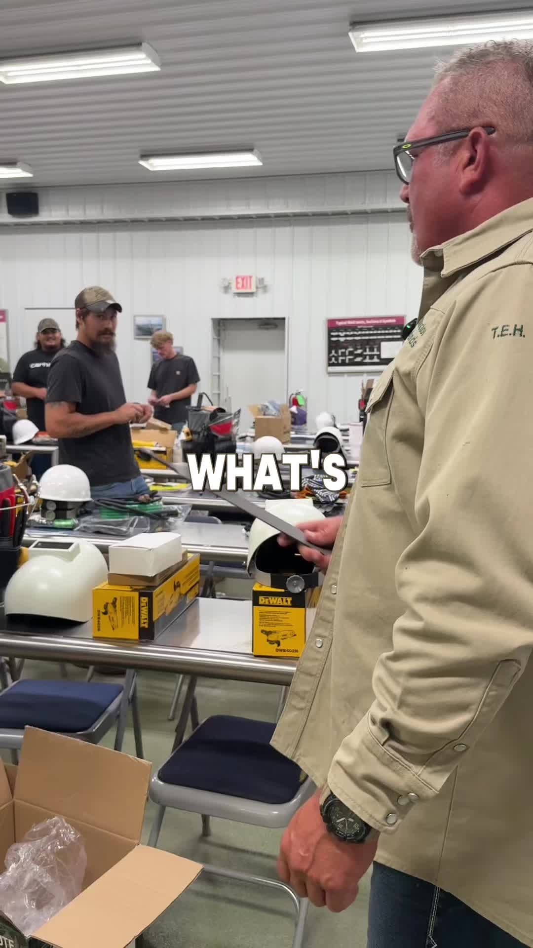 @MISSOURI WELDING INSTITUTE