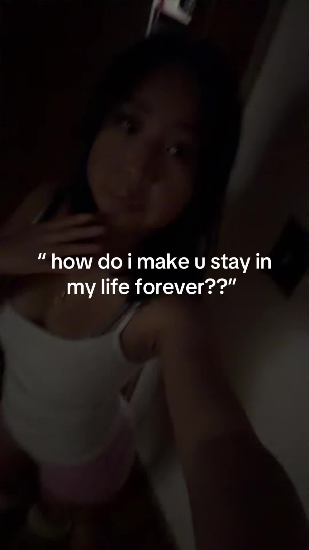 @charisma