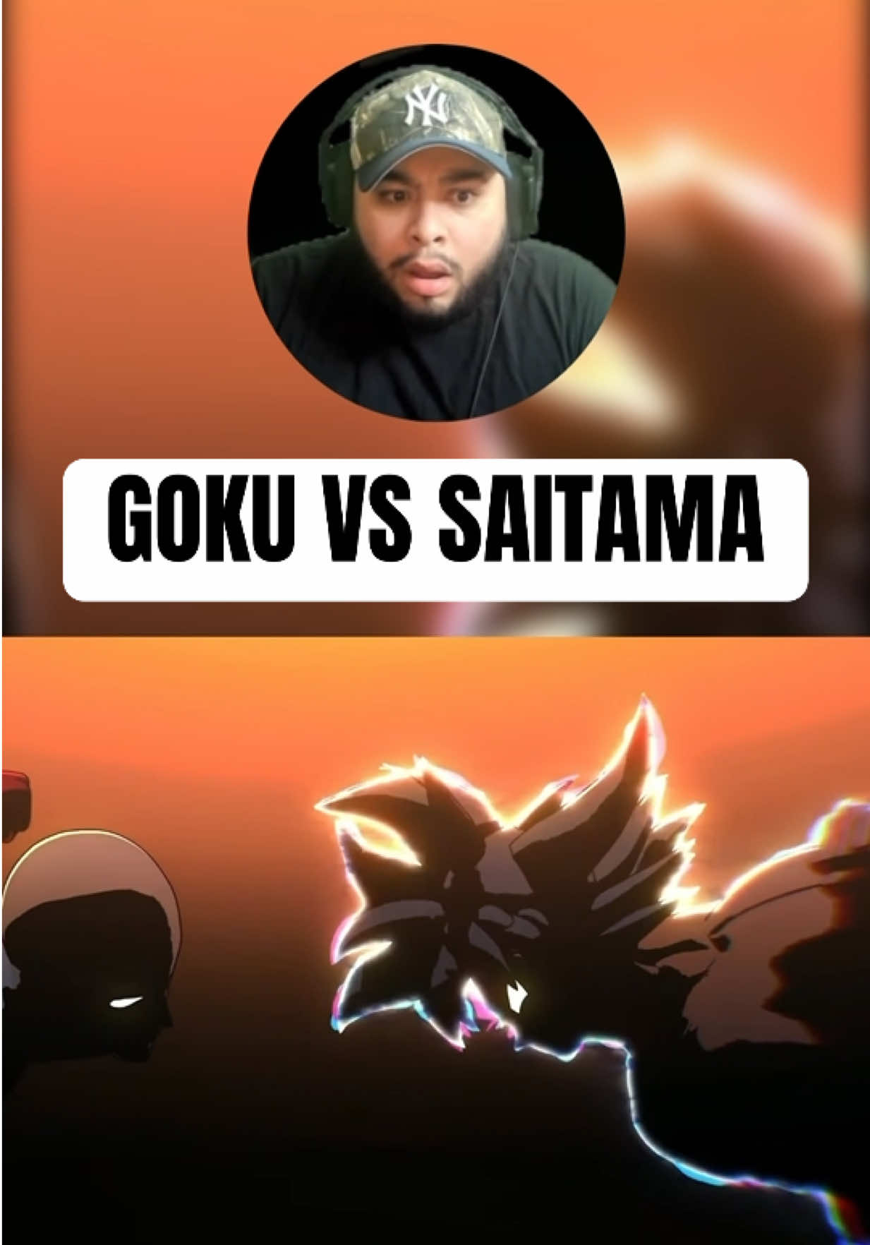 @ISAAC 🥇🐐