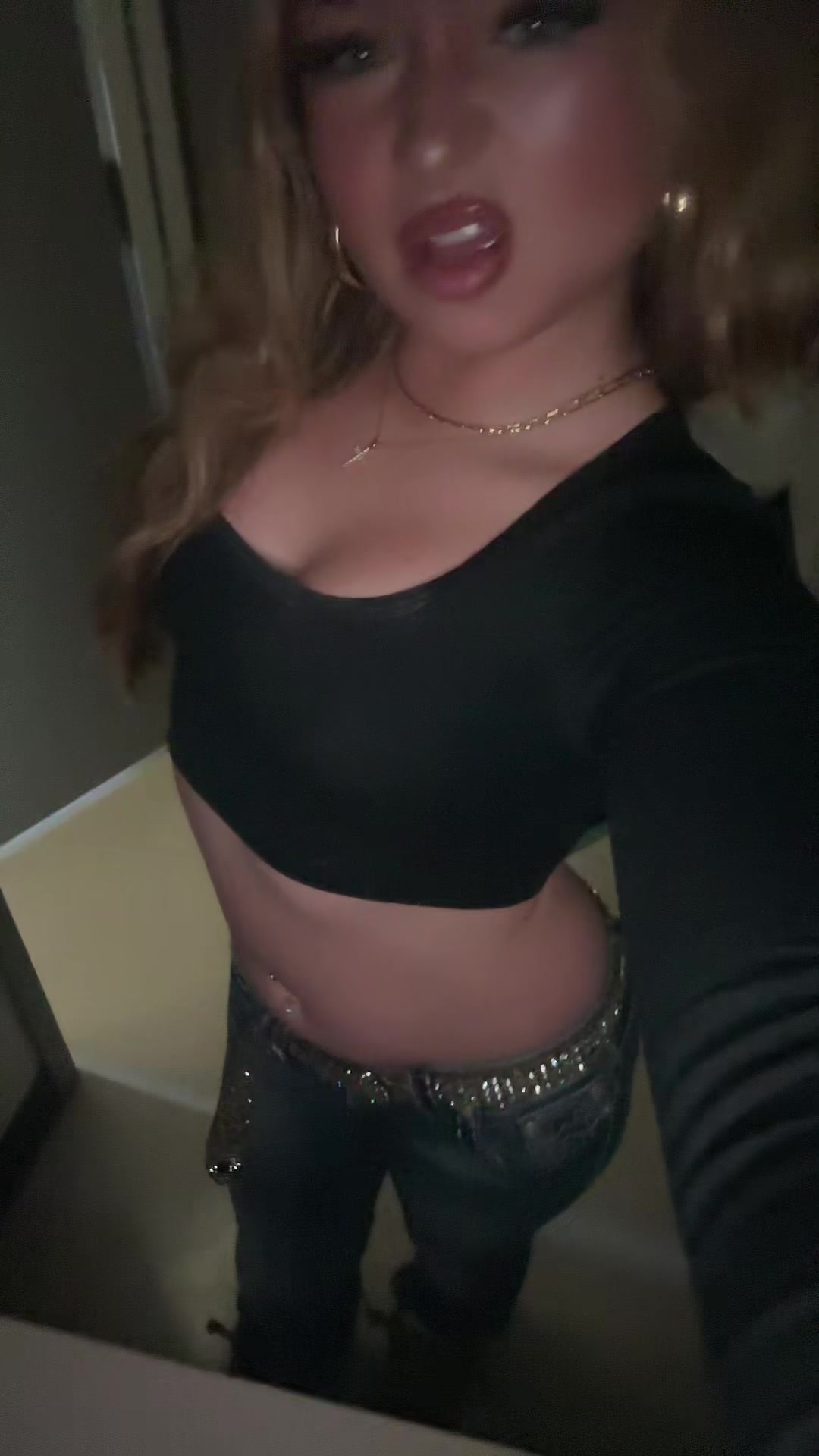 @Ava Zajaczkowski