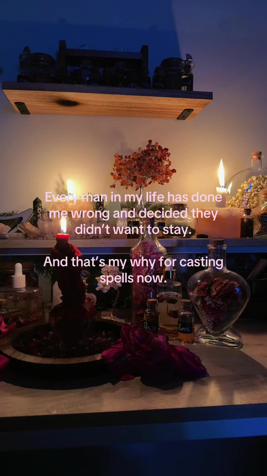 @Cece Sinclaire