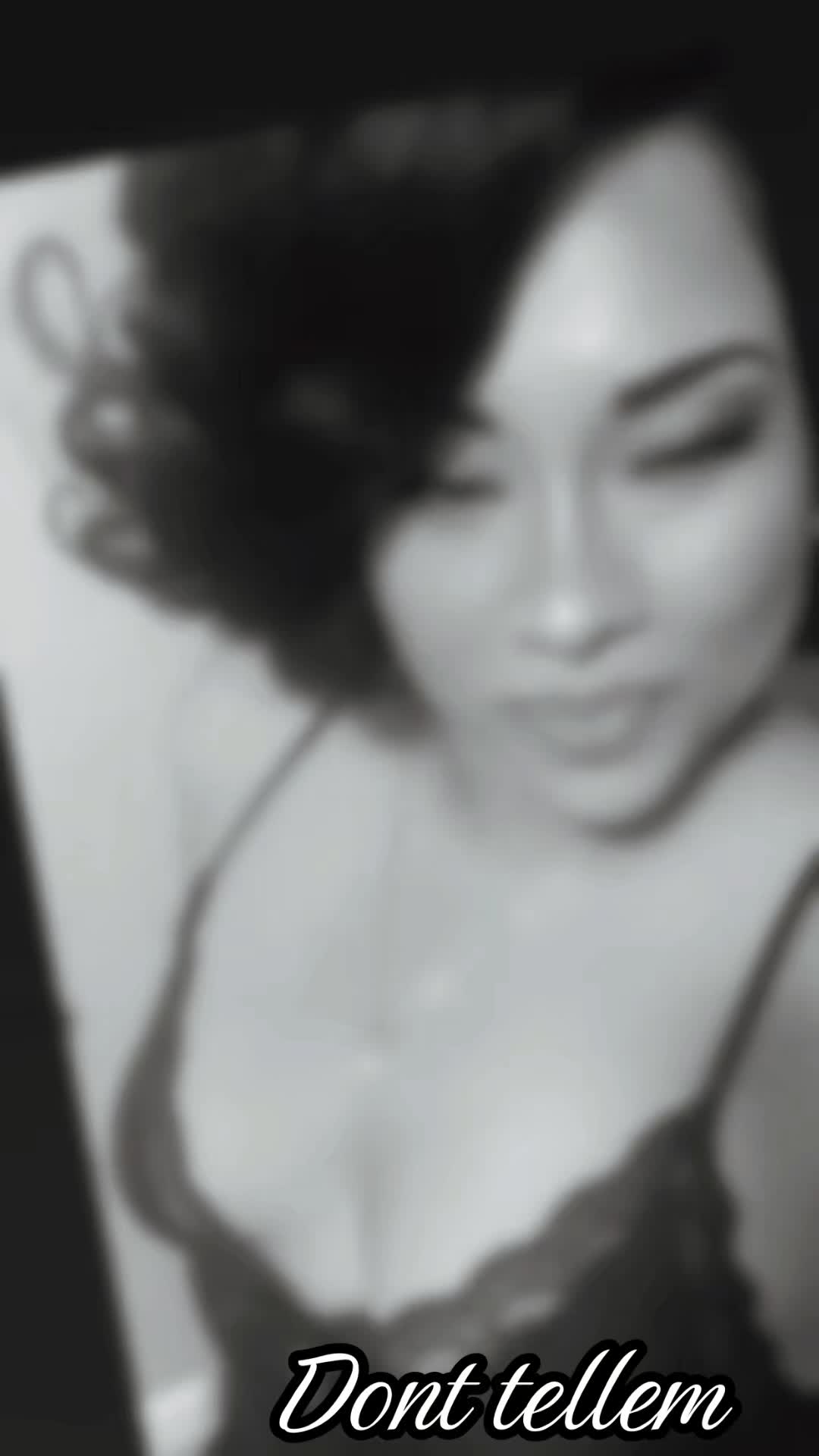 @Mamikeyz🦾