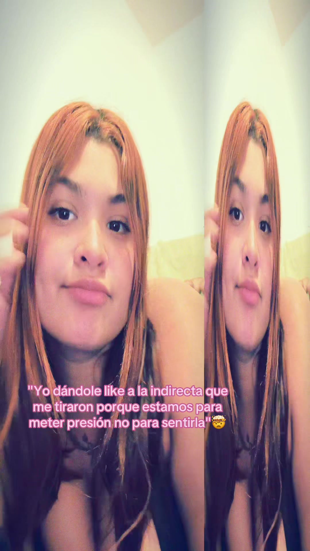 @Yireth