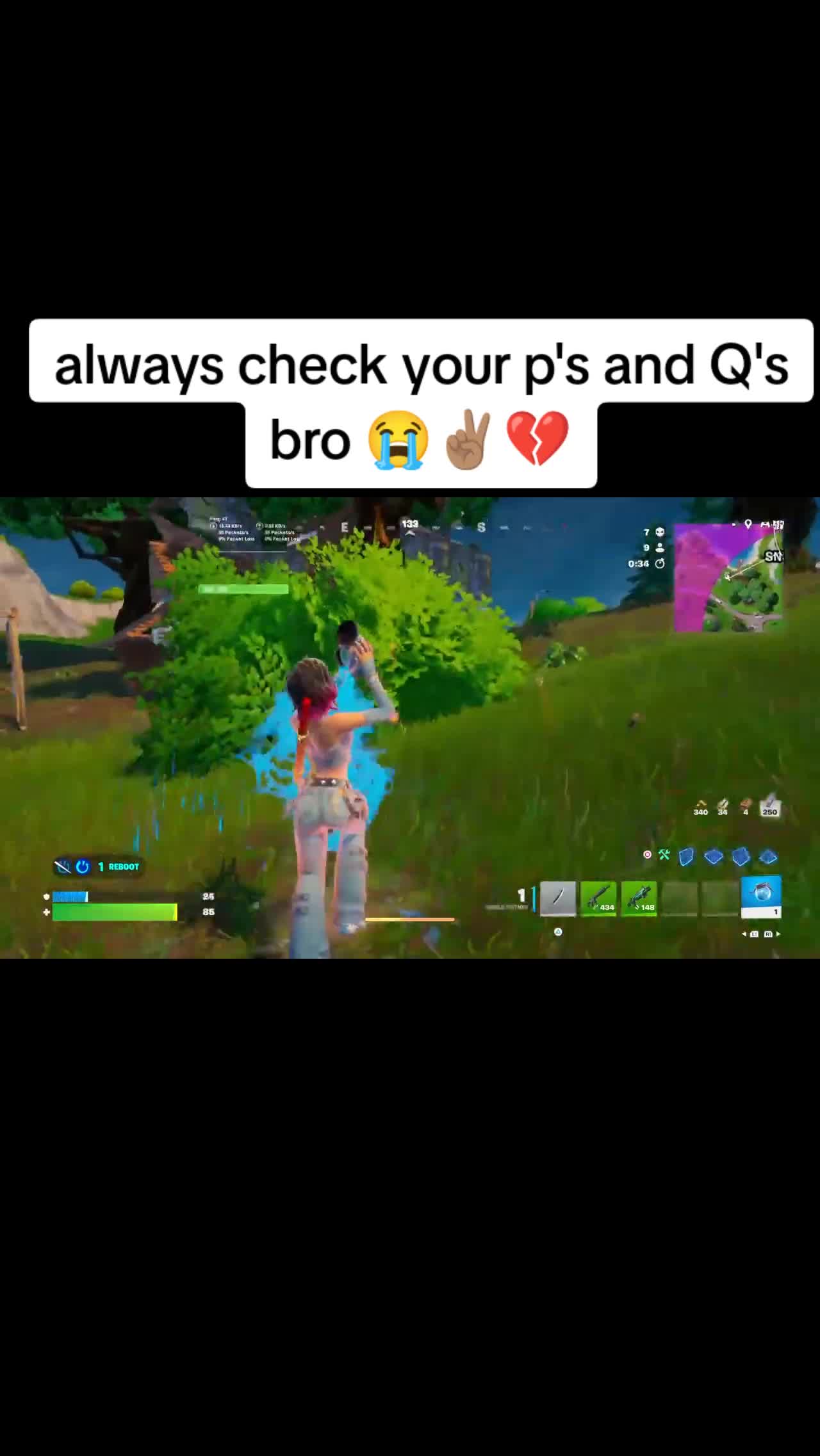 @JJ