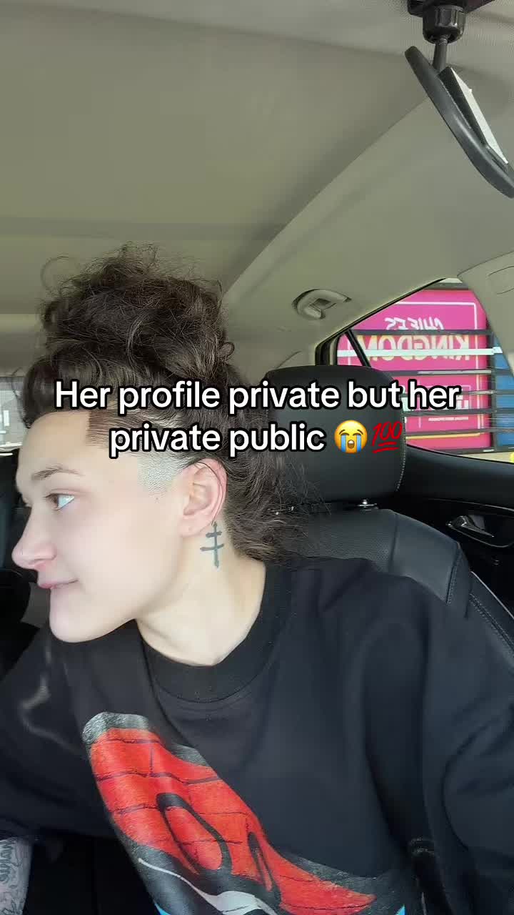 @yaits26jski