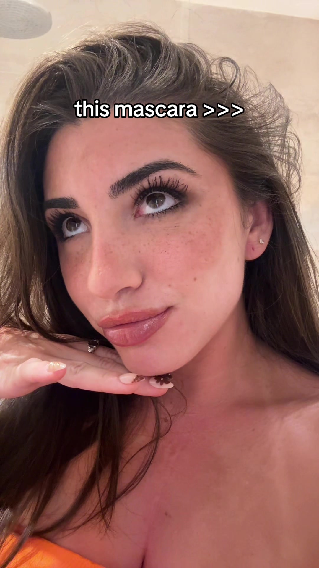 @dev ♡
