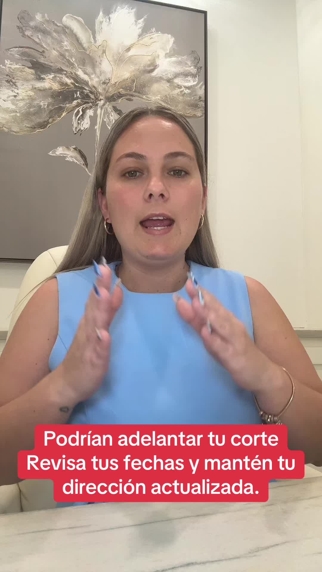 @NoaSolutions/Inmigraci&oacute;n&Taxes