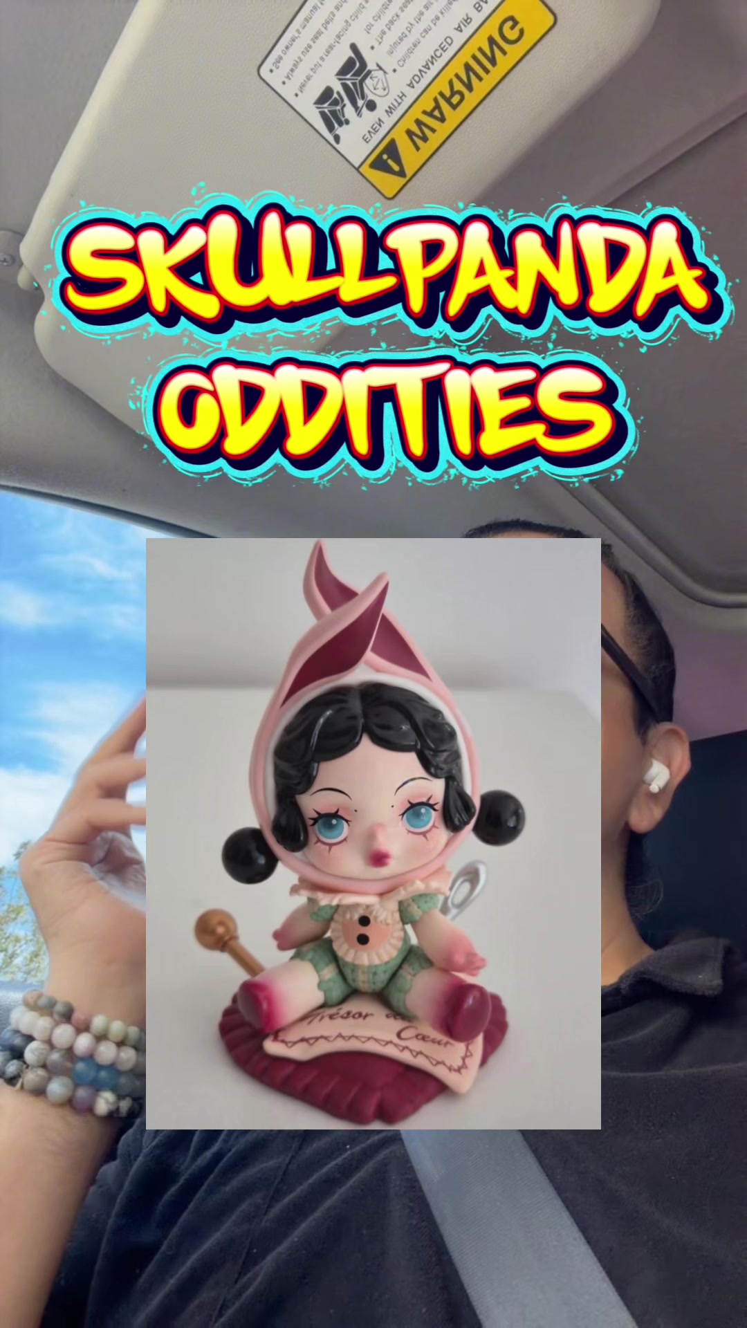 @Mr_CooperOnyx