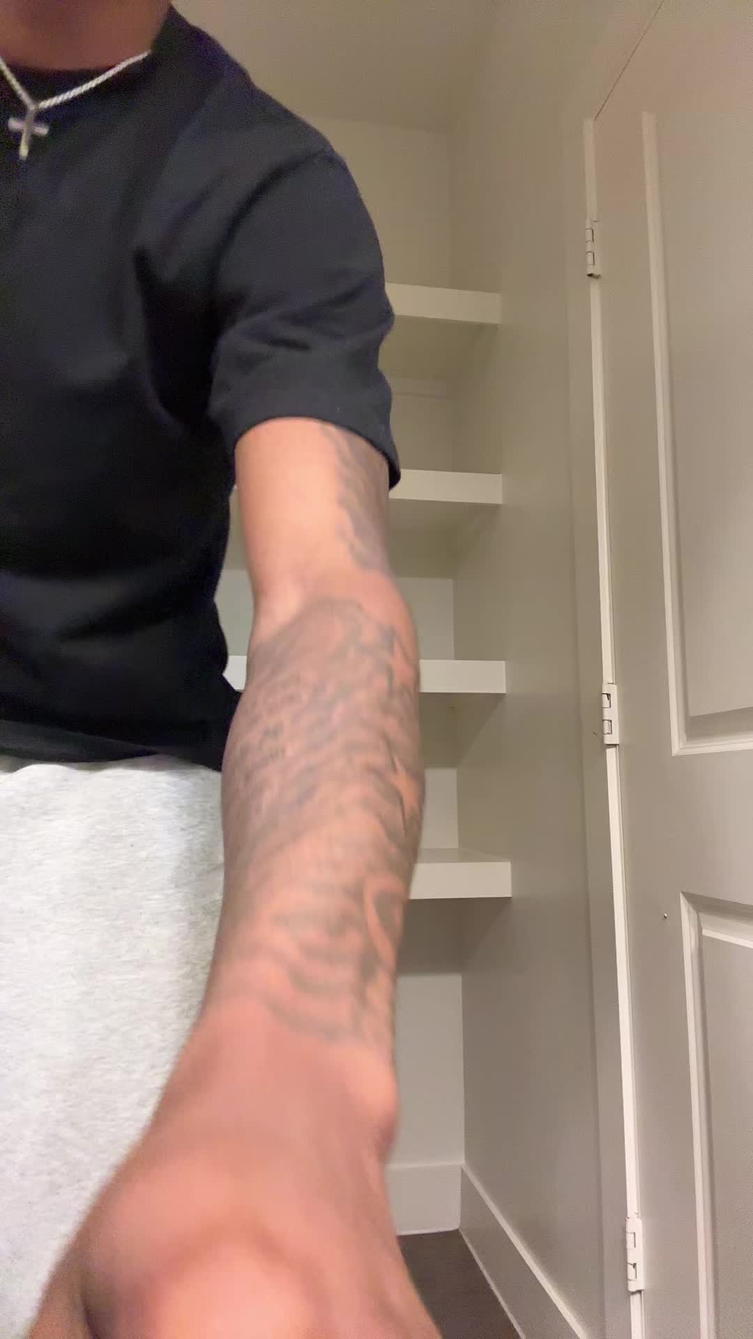 @Jaylinhenderson