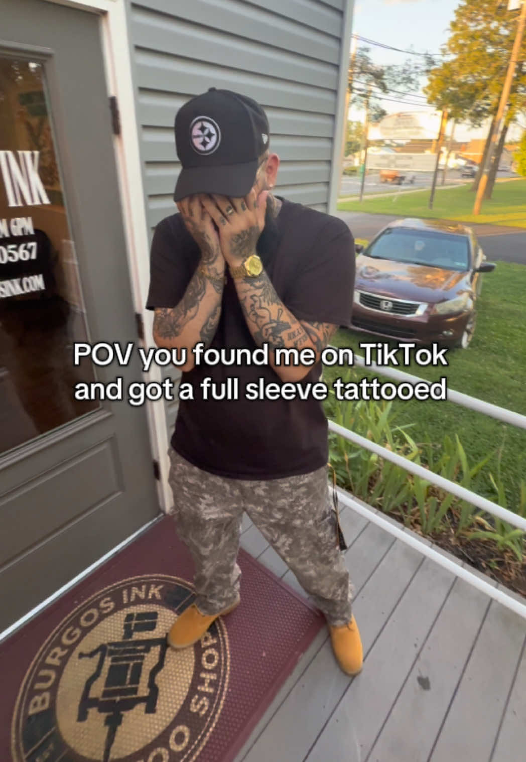 @Gabriel Burgos