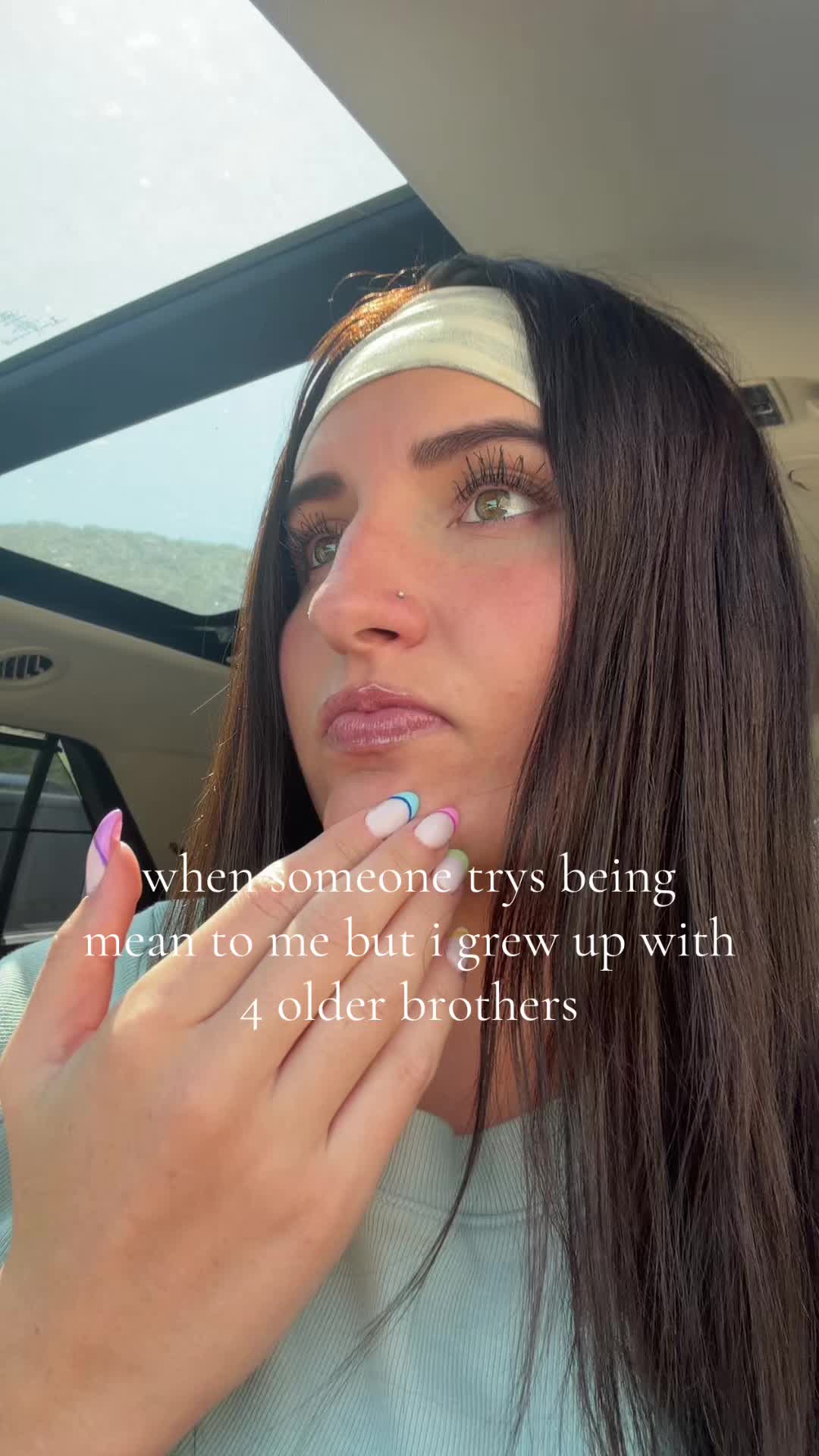 @C A R L E E