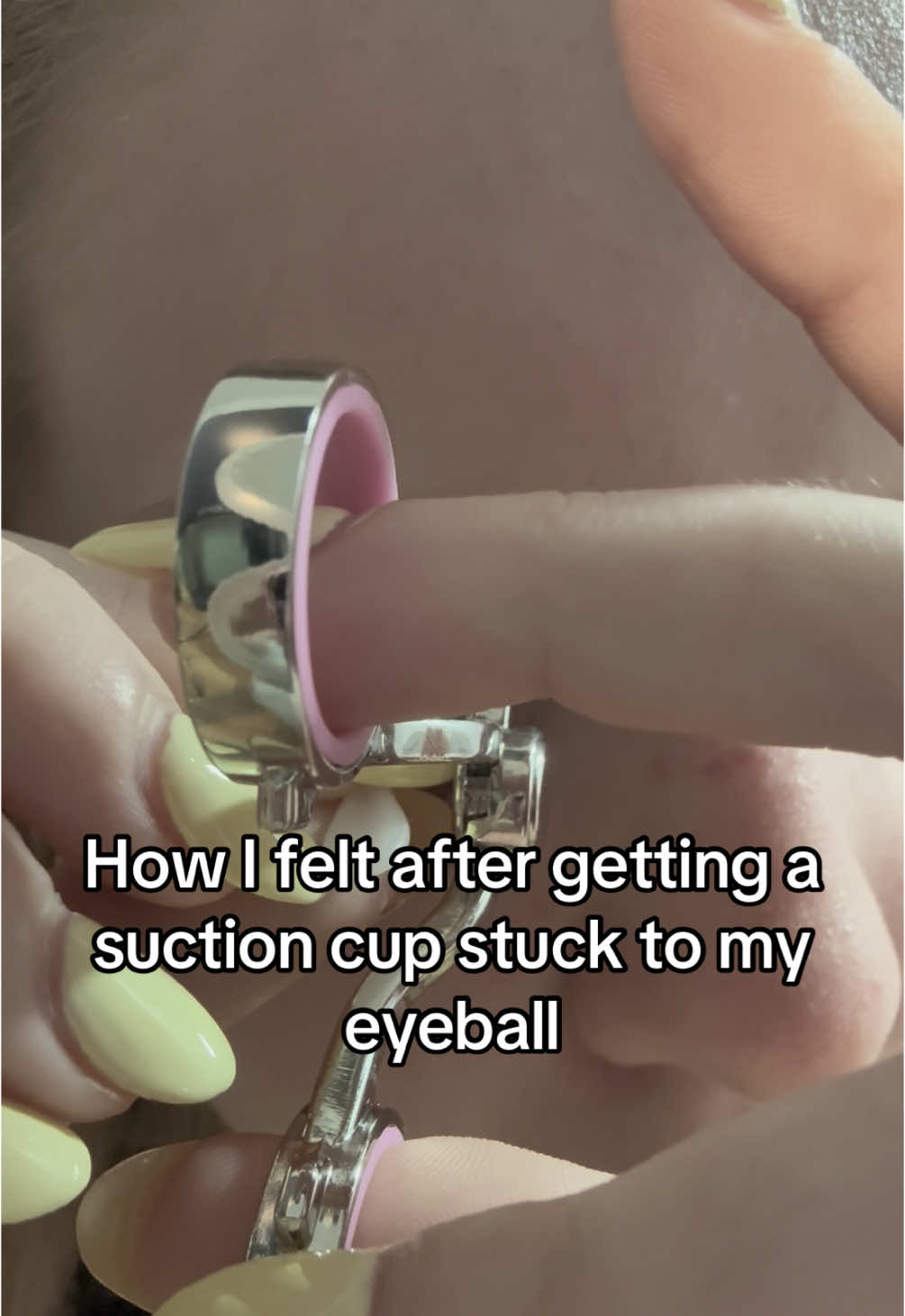 @ellie