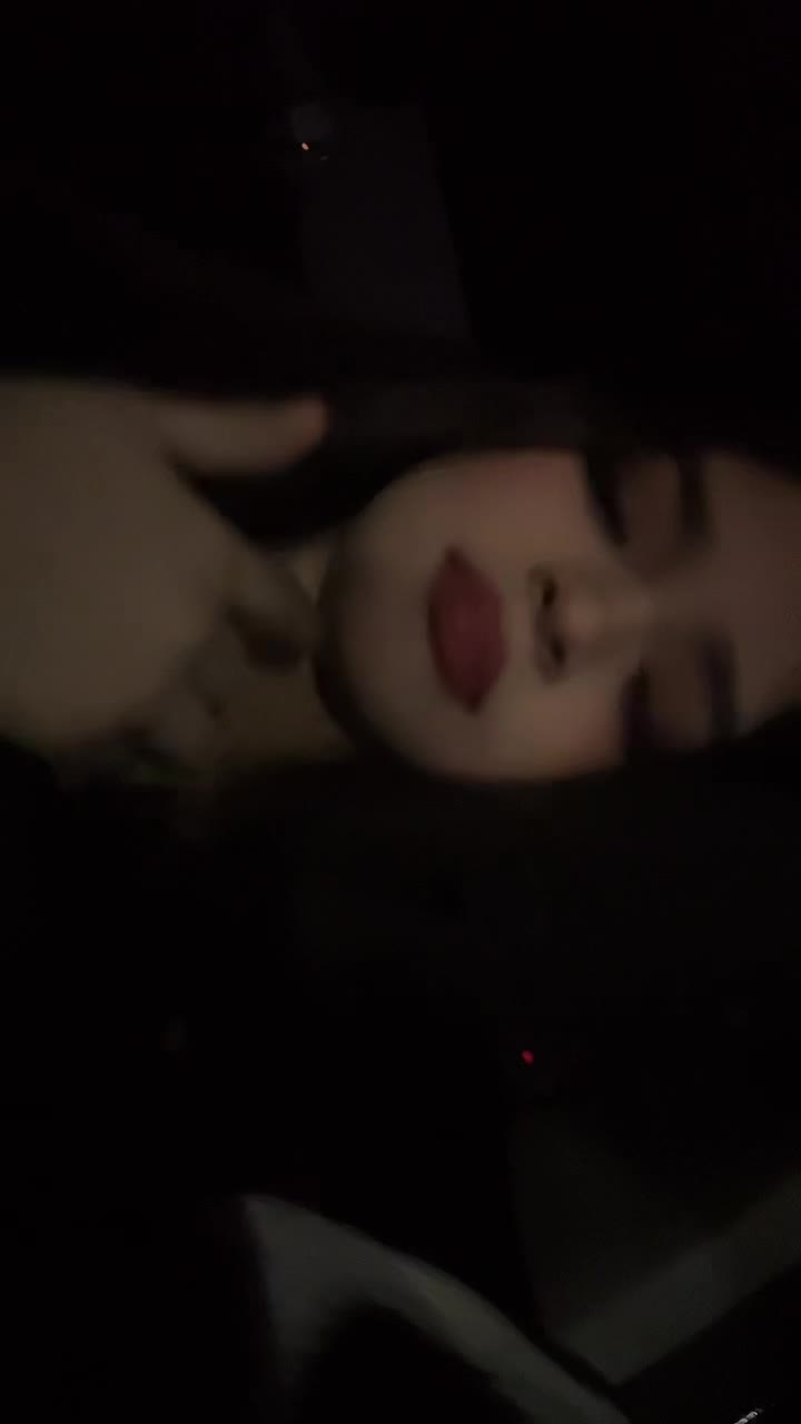 @_a333t