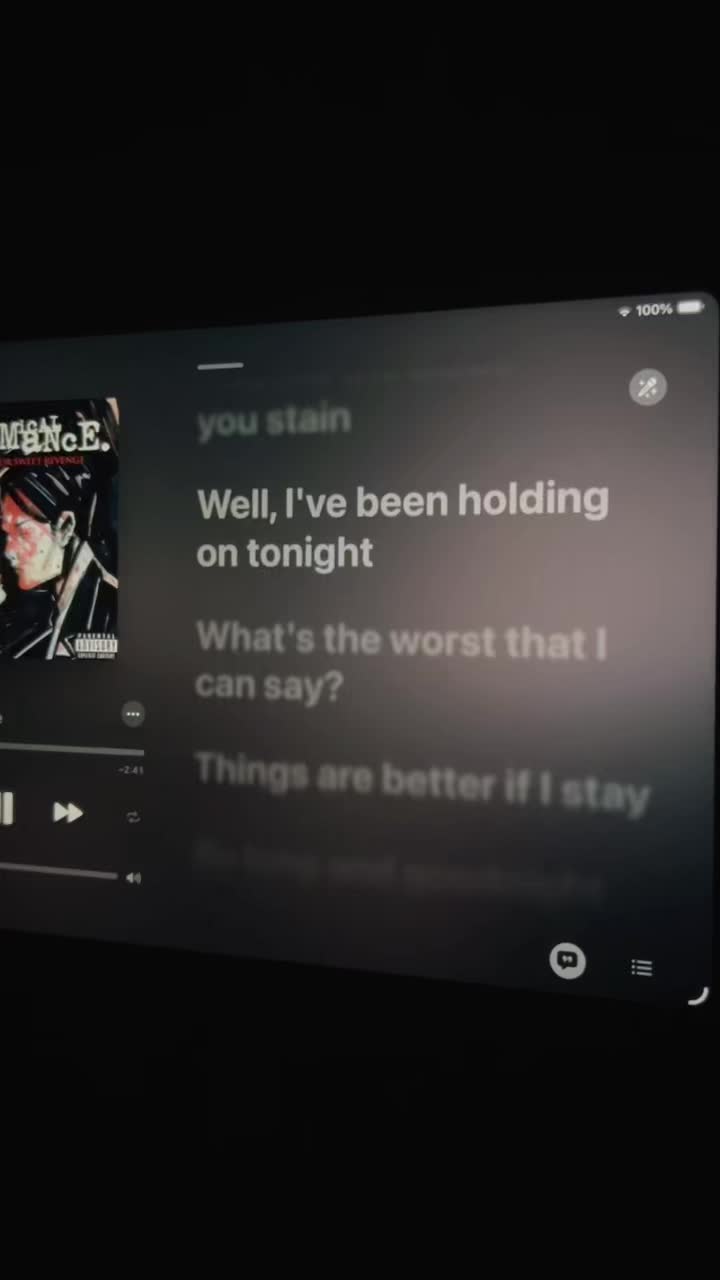 @111musicvibes